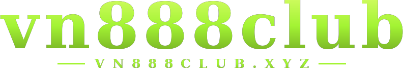 vn888club logo