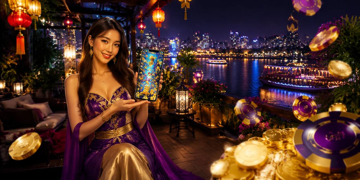 vn888club Trải nghiệm Crash Ngay cùng vn888club — hệ số nhân, tốc độ, quyết định