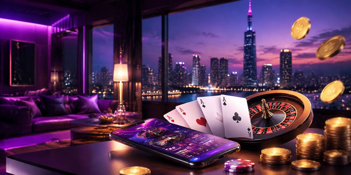 vn888club Crash Ngày
