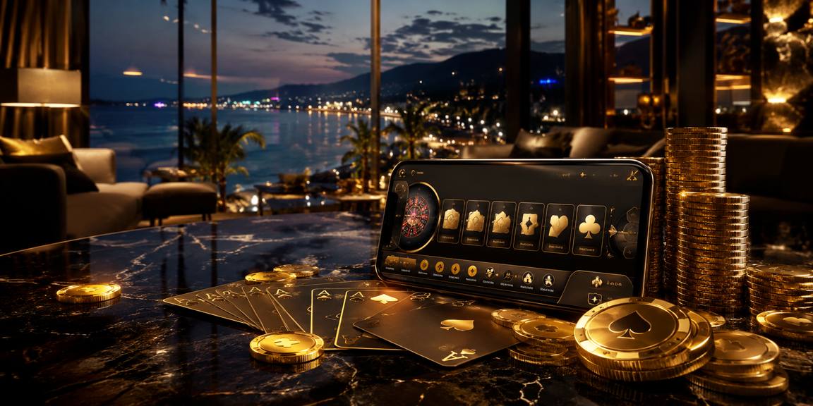 vn888club Khuyến mãi sảnh slot