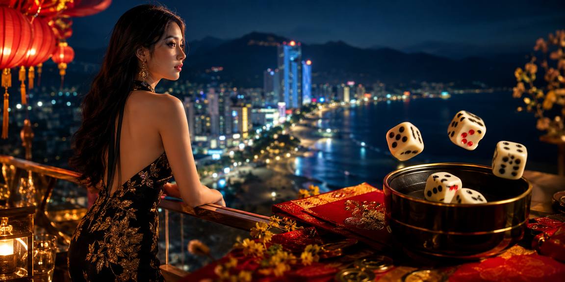 vn888club Thể thao