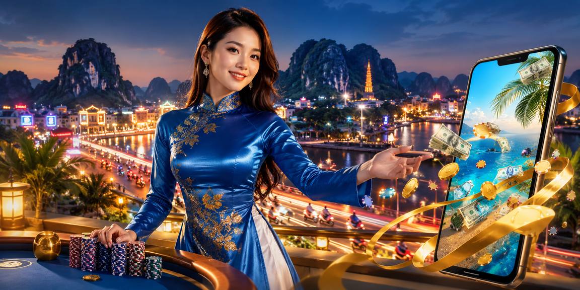vn888club Tìm câu trả lời nhanh cho tài khoản của bạn